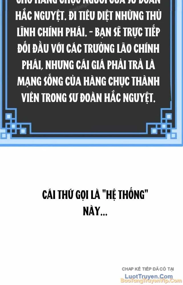 Thiên Ma Phi Thăng Truyện Chapter 176 - 133