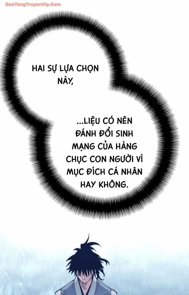 Thiên Ma Phi Thăng Truyện Chapter 176 - 134