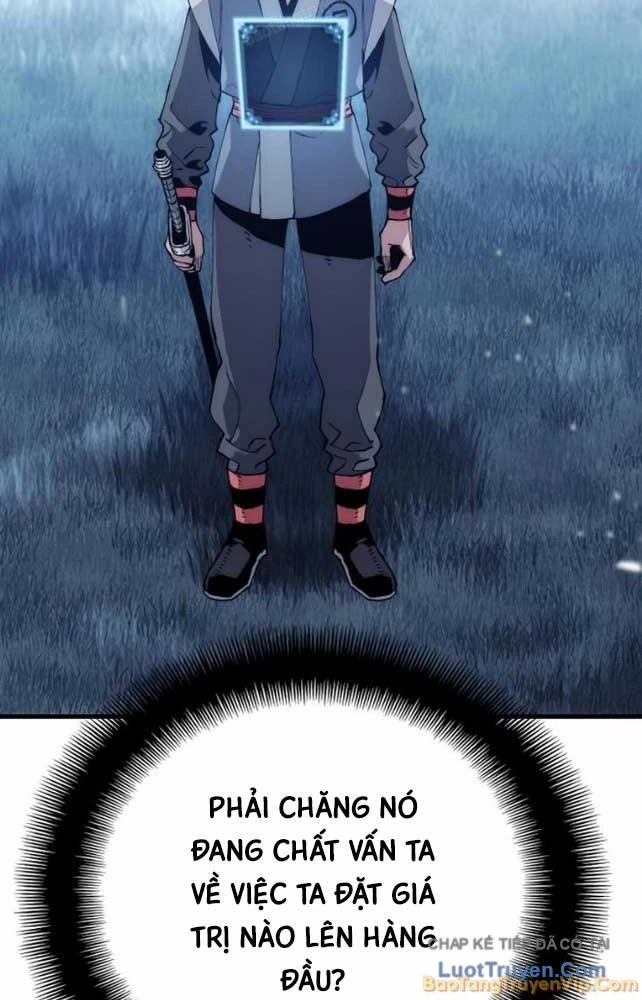 Thiên Ma Phi Thăng Truyện Chapter 176 - 135