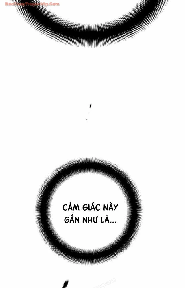 Thiên Ma Phi Thăng Truyện Chapter 176 - 136