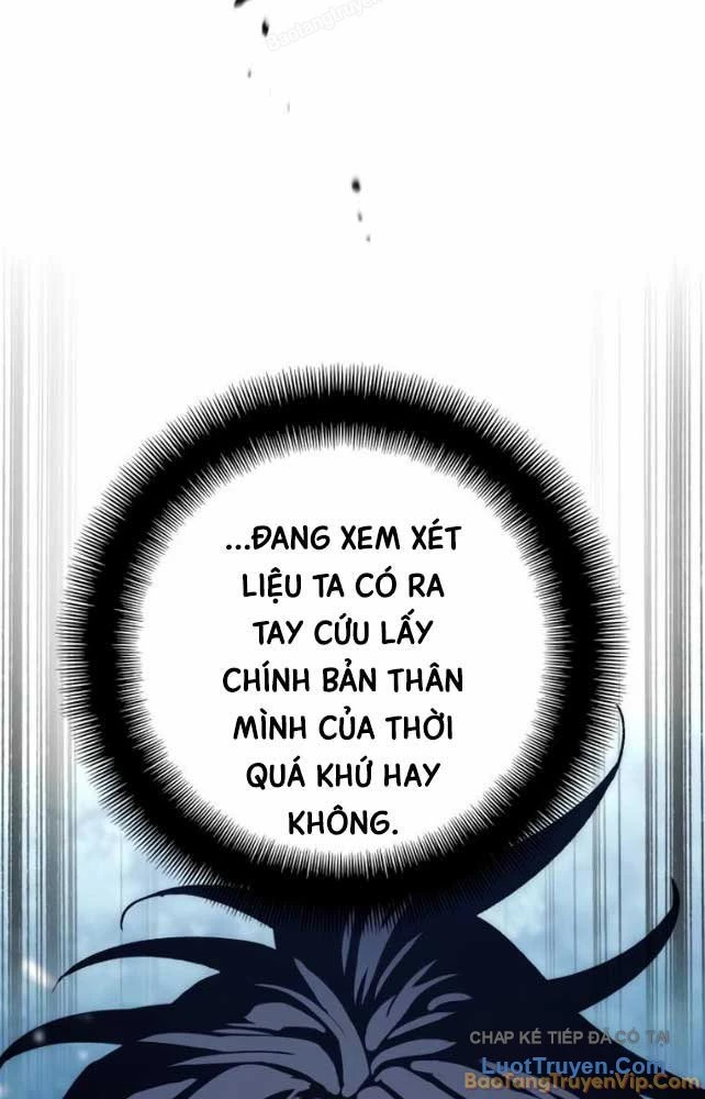 Thiên Ma Phi Thăng Truyện Chapter 176 - 137