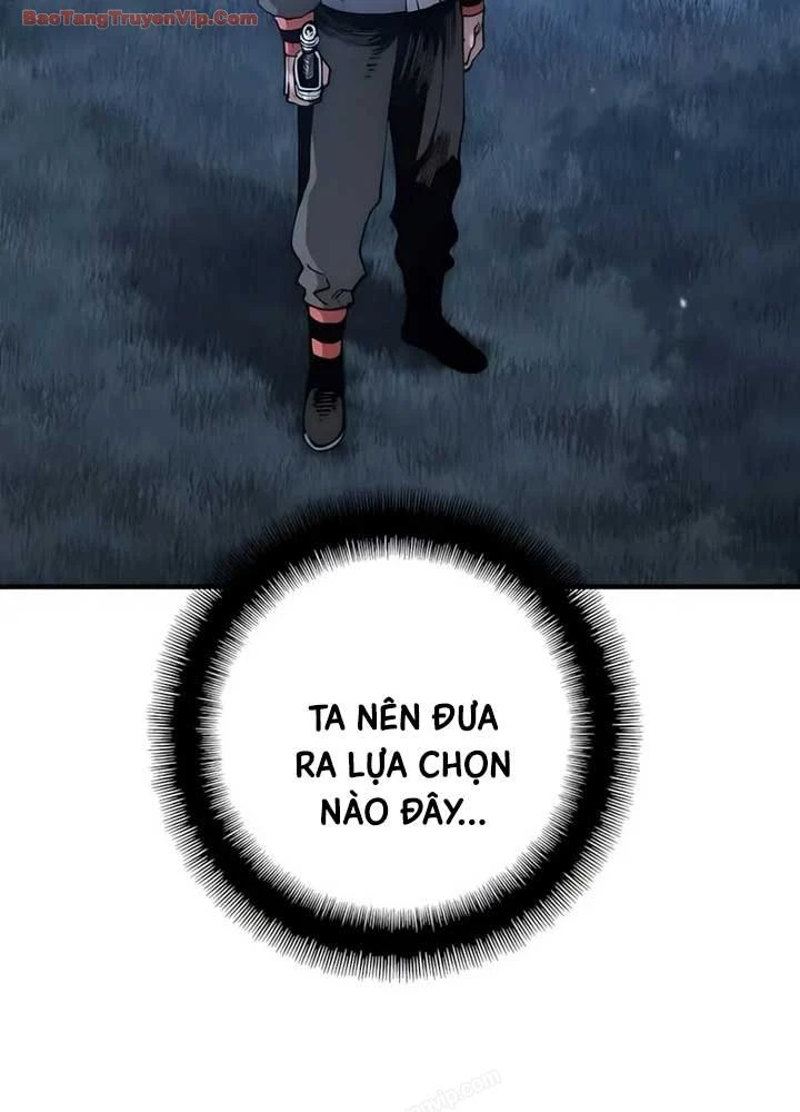 Thiên Ma Phi Thăng Truyện Chapter 177 - 3