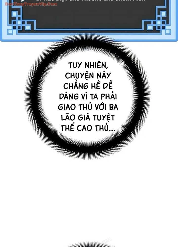 Thiên Ma Phi Thăng Truyện Chapter 177 - 5