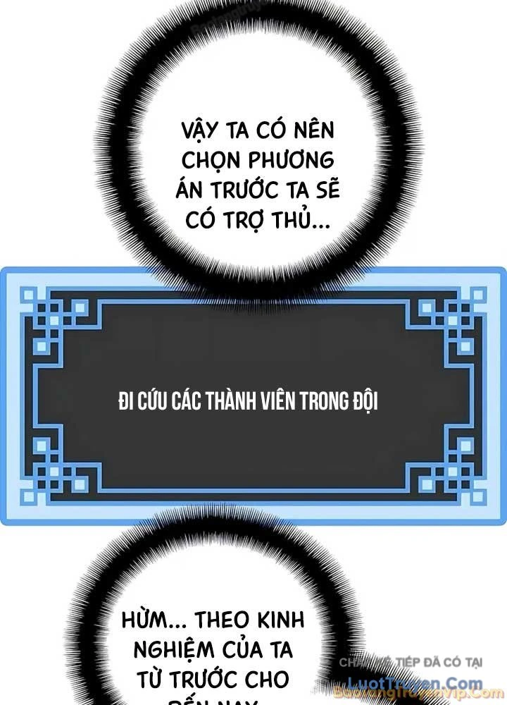 Thiên Ma Phi Thăng Truyện Chapter 177 - 6