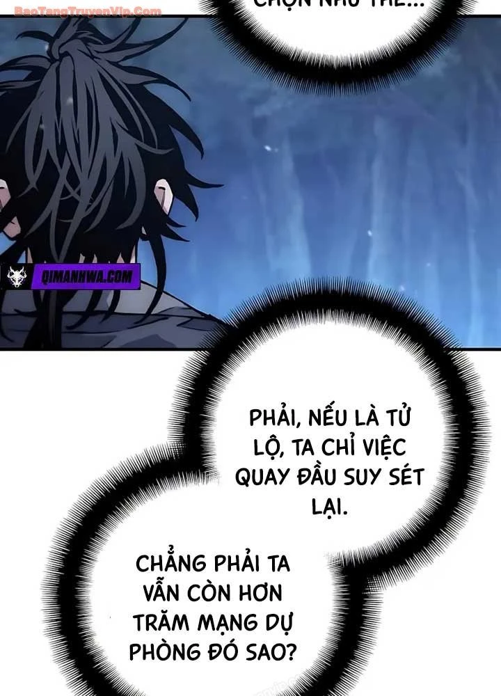 Thiên Ma Phi Thăng Truyện Chapter 177 - 7