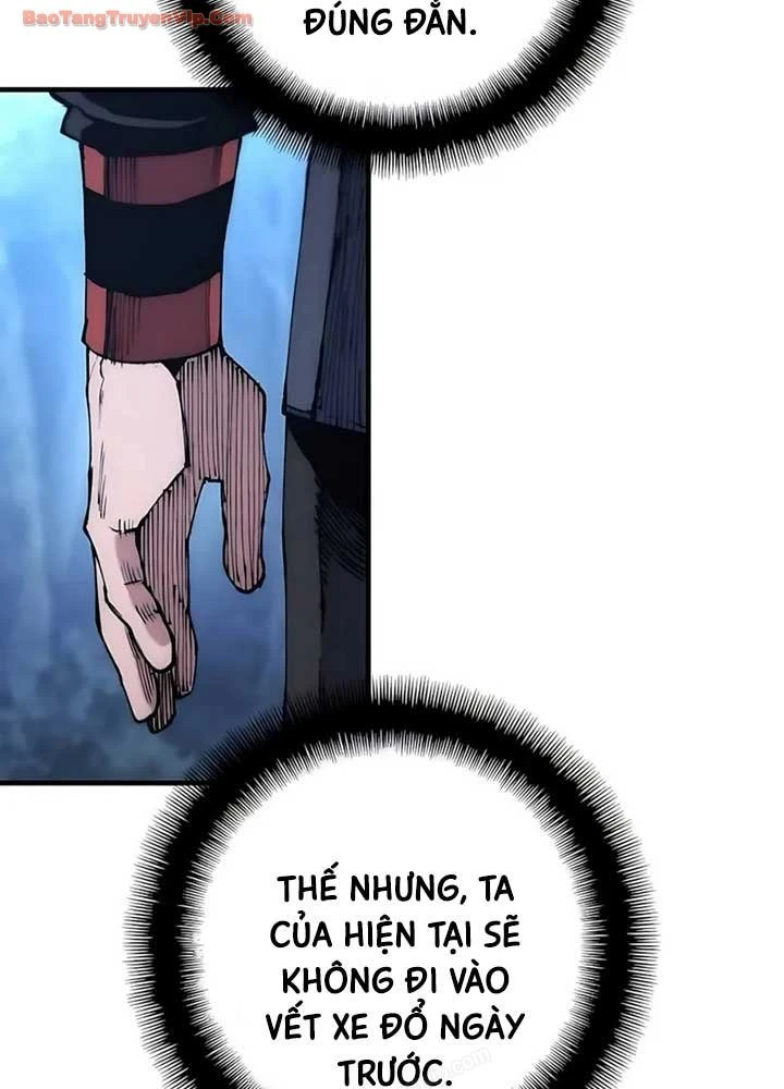 Thiên Ma Phi Thăng Truyện Chapter 177 - 9