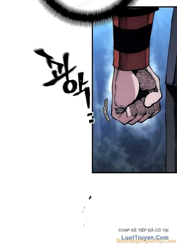Thiên Ma Phi Thăng Truyện Chapter 177 - 10