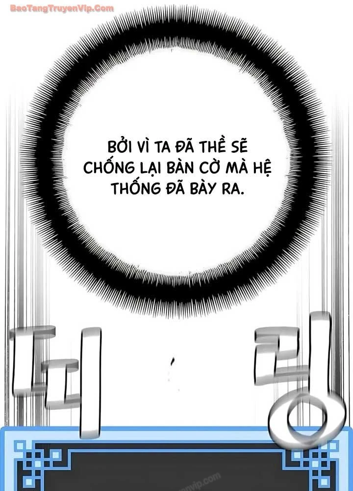 Thiên Ma Phi Thăng Truyện Chapter 177 - 11