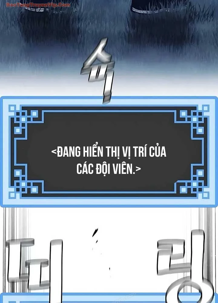 Thiên Ma Phi Thăng Truyện Chapter 177 - 13