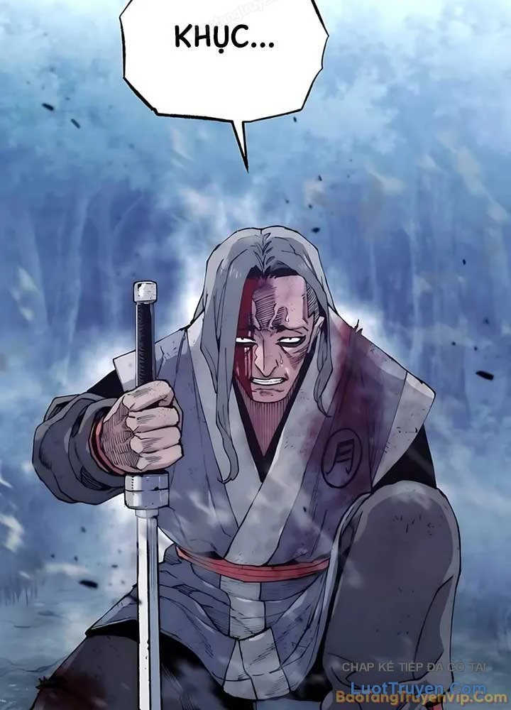 Thiên Ma Phi Thăng Truyện Chapter 177 - 24