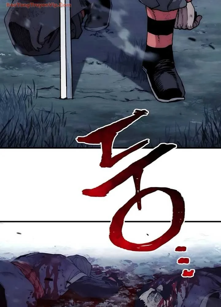 Thiên Ma Phi Thăng Truyện Chapter 177 - 25