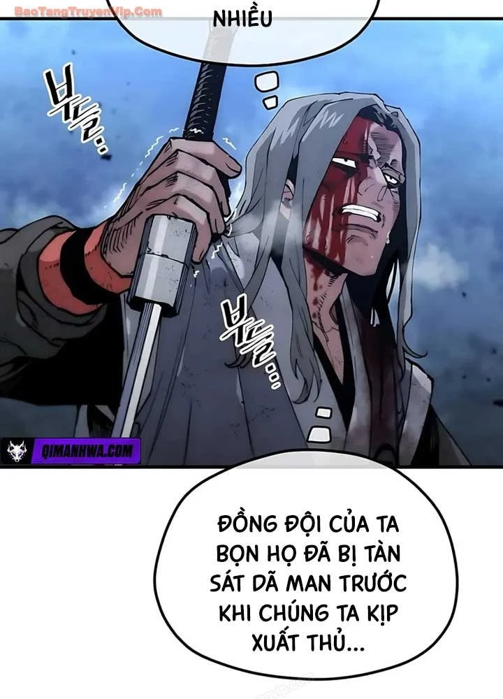 Thiên Ma Phi Thăng Truyện Chapter 177 - 31