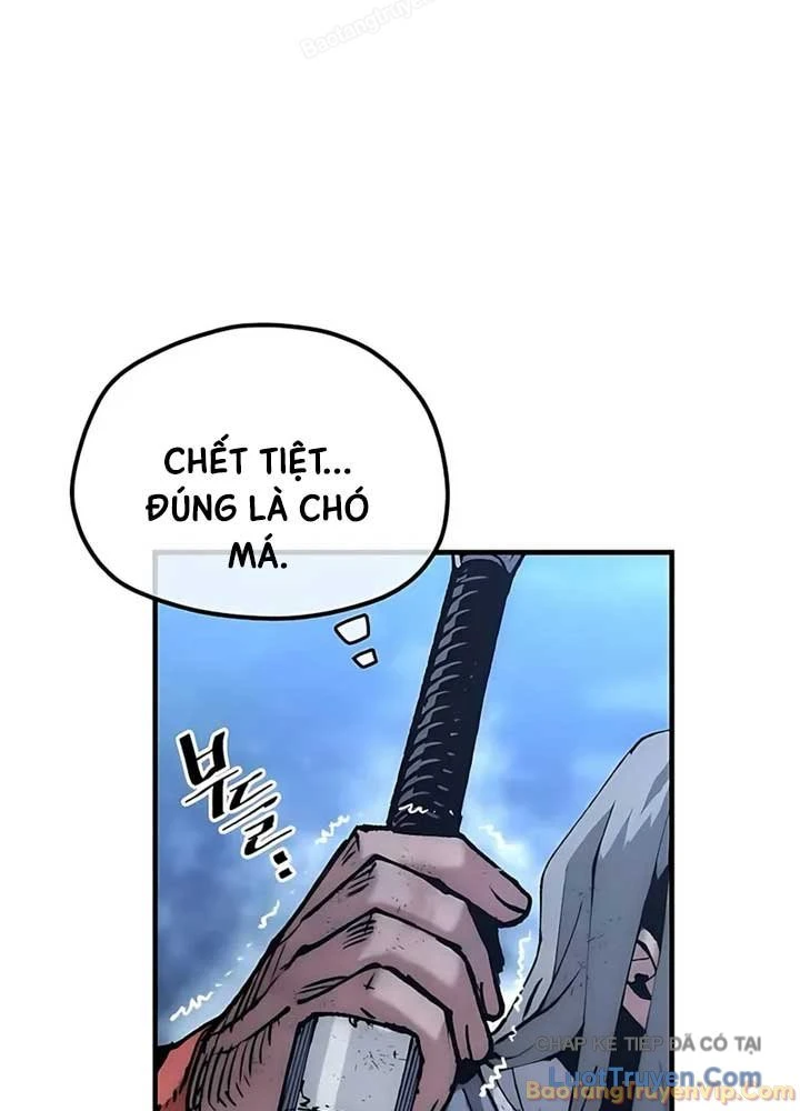 Thiên Ma Phi Thăng Truyện Chapter 177 - 32