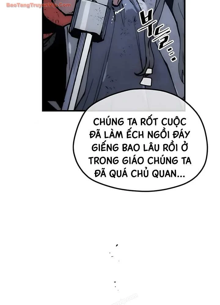Thiên Ma Phi Thăng Truyện Chapter 177 - 33