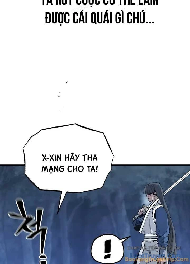 Thiên Ma Phi Thăng Truyện Chapter 177 - 38