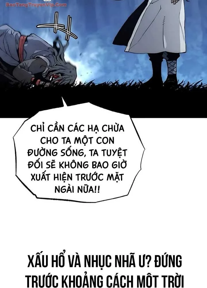 Thiên Ma Phi Thăng Truyện Chapter 177 - 39