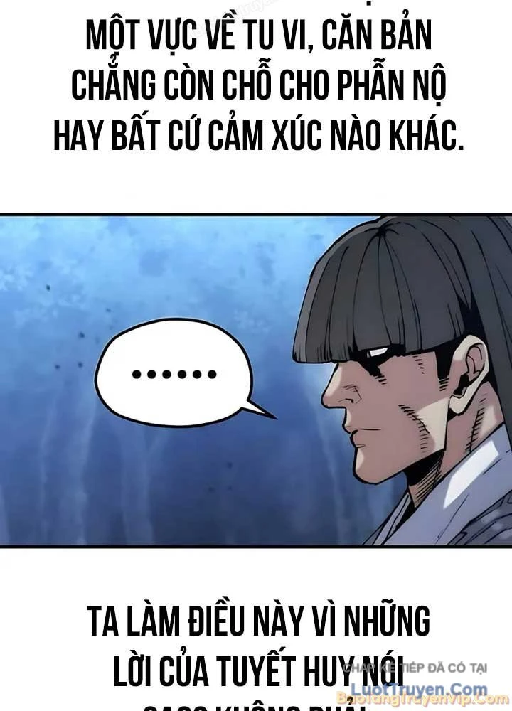 Thiên Ma Phi Thăng Truyện Chapter 177 - 40
