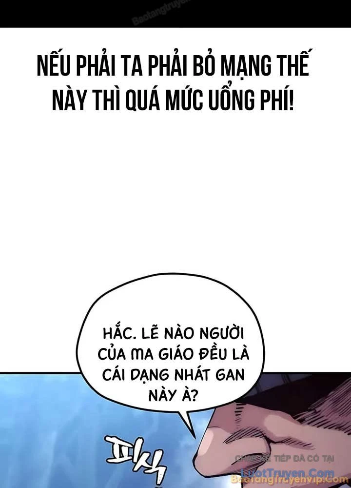Thiên Ma Phi Thăng Truyện Chapter 177 - 42