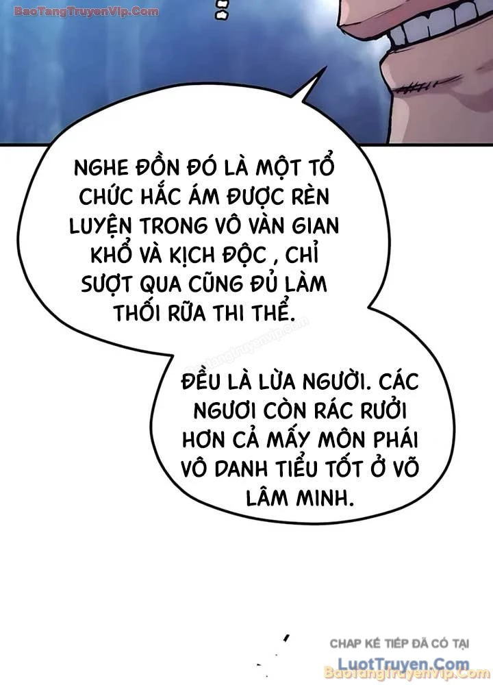 Thiên Ma Phi Thăng Truyện Chapter 177 - 43