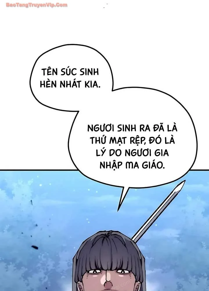 Thiên Ma Phi Thăng Truyện Chapter 177 - 44