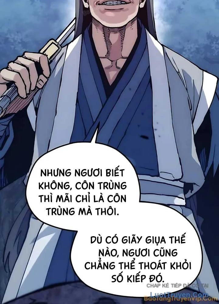 Thiên Ma Phi Thăng Truyện Chapter 177 - 45