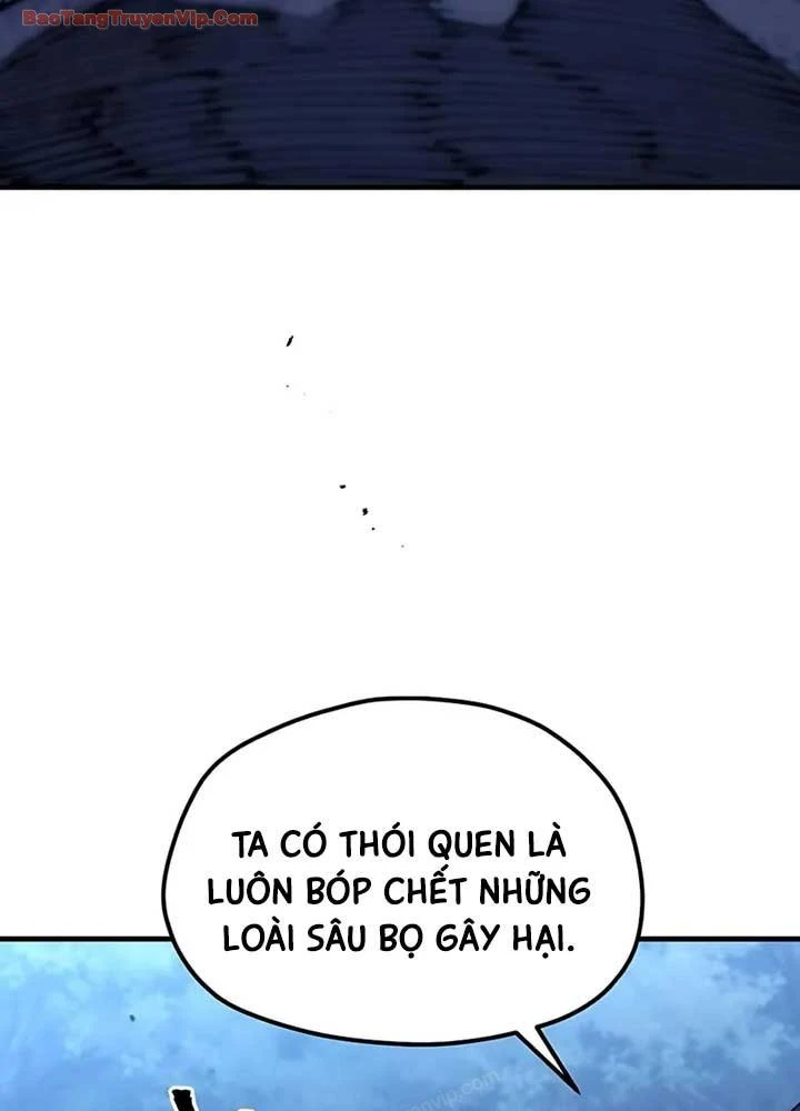 Thiên Ma Phi Thăng Truyện Chapter 177 - 46