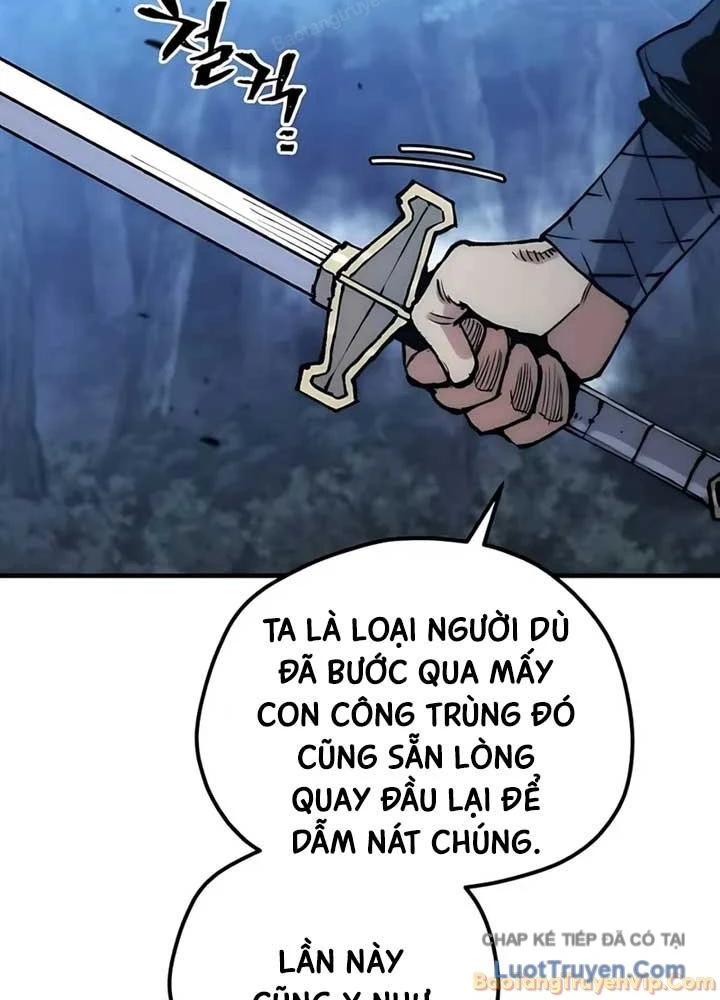Thiên Ma Phi Thăng Truyện Chapter 177 - 47
