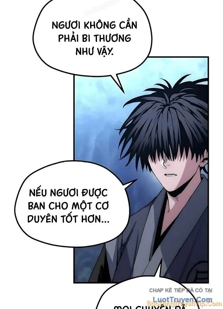 Thiên Ma Phi Thăng Truyện Chapter 177 - 57