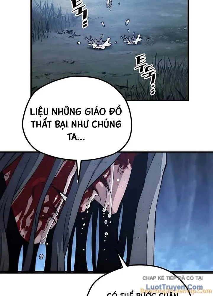 Thiên Ma Phi Thăng Truyện Chapter 177 - 59