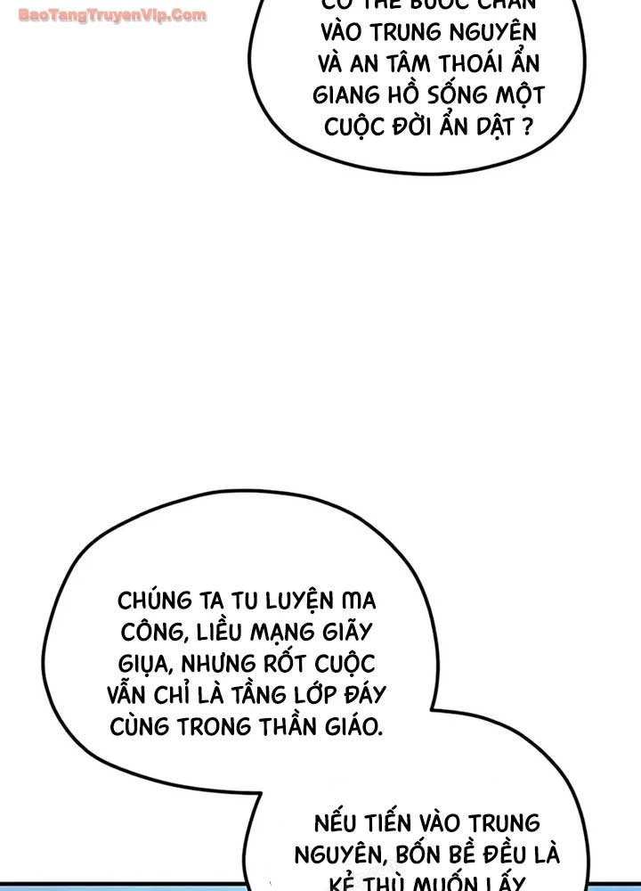 Thiên Ma Phi Thăng Truyện Chapter 177 - 60