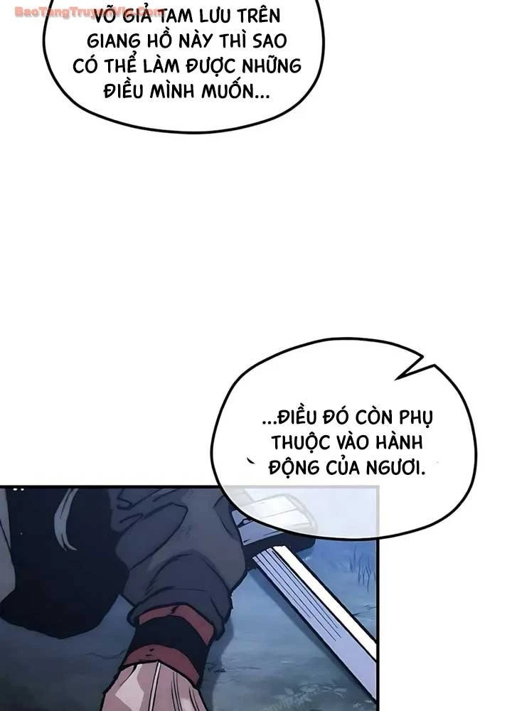 Thiên Ma Phi Thăng Truyện Chapter 177 - 62