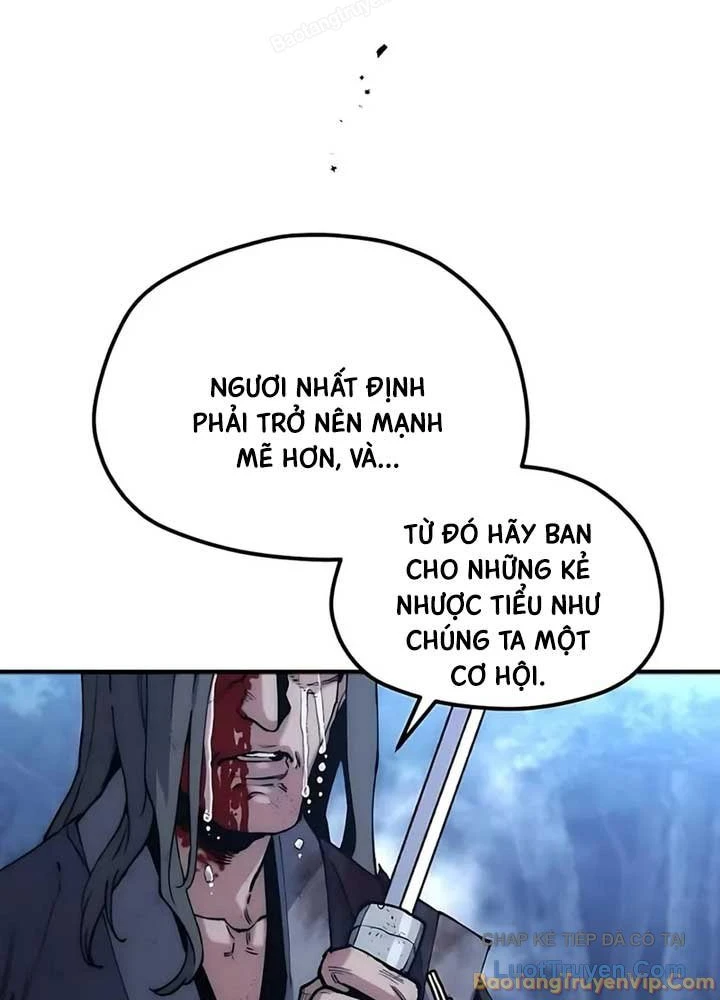 Thiên Ma Phi Thăng Truyện Chapter 177 - 65