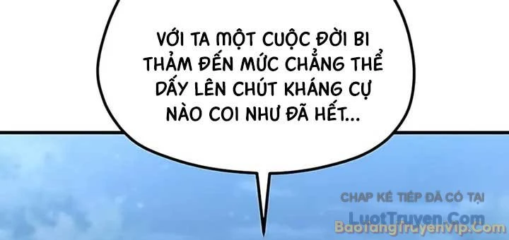 Thiên Ma Phi Thăng Truyện Chapter 177 - 67