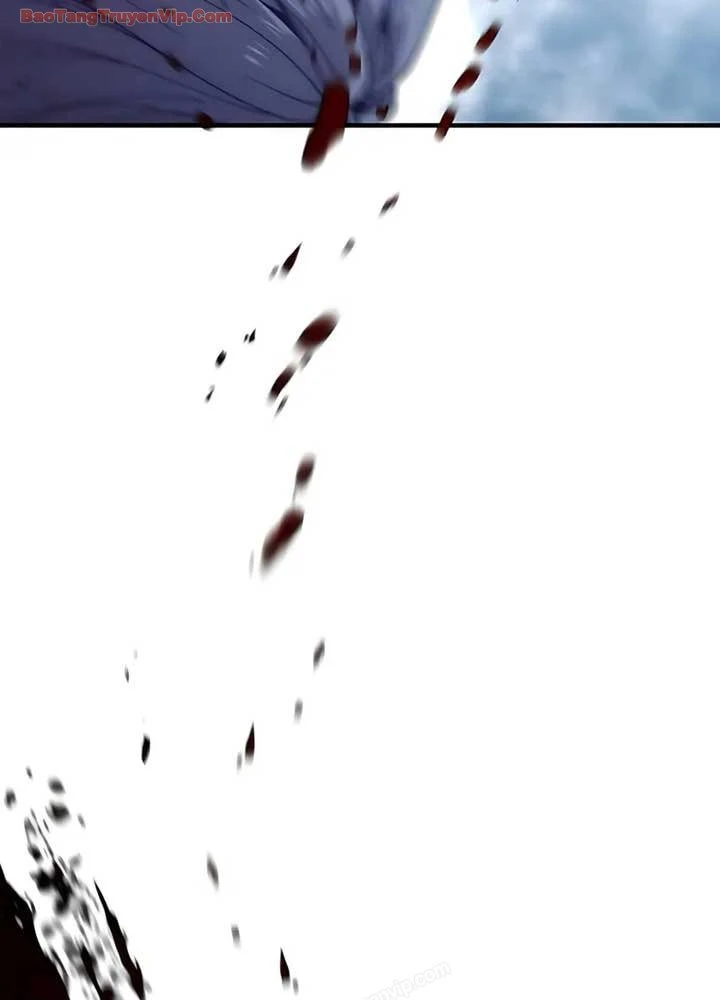 Thiên Ma Phi Thăng Truyện Chapter 177 - 72