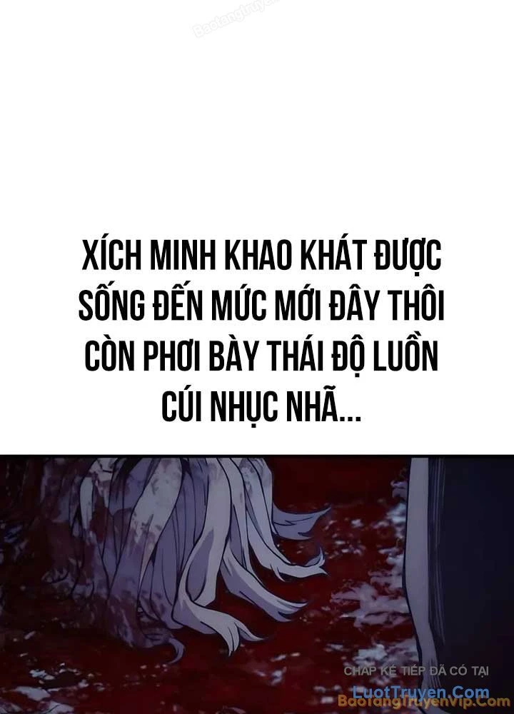 Thiên Ma Phi Thăng Truyện Chapter 177 - 75