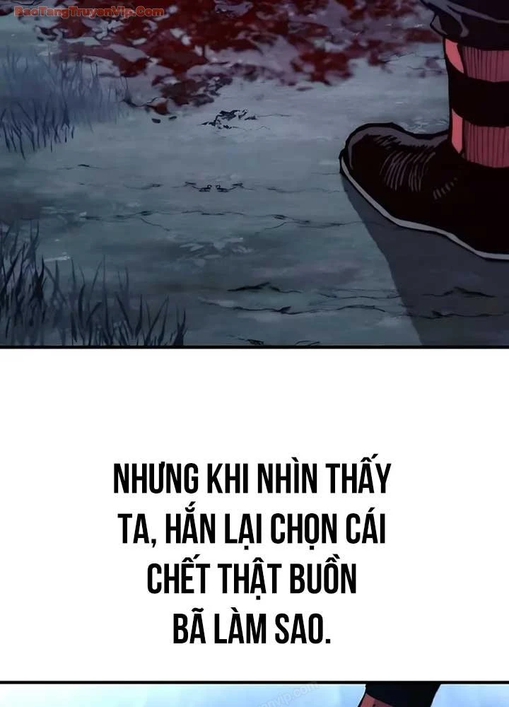Thiên Ma Phi Thăng Truyện Chapter 177 - 76