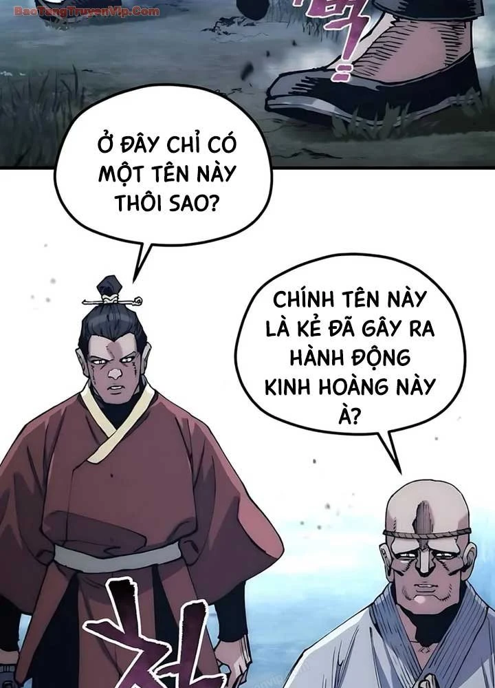 Thiên Ma Phi Thăng Truyện Chapter 177 - 78