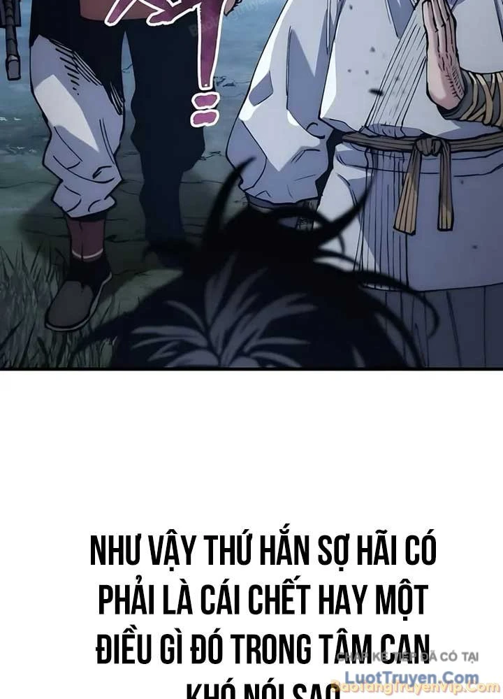 Thiên Ma Phi Thăng Truyện Chapter 177 - 79