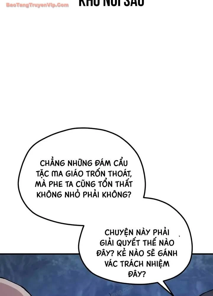 Thiên Ma Phi Thăng Truyện Chapter 177 - 80