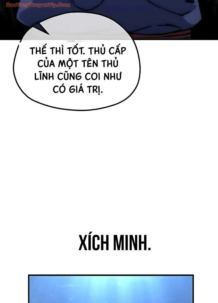 Thiên Ma Phi Thăng Truyện Chapter 177 - 84