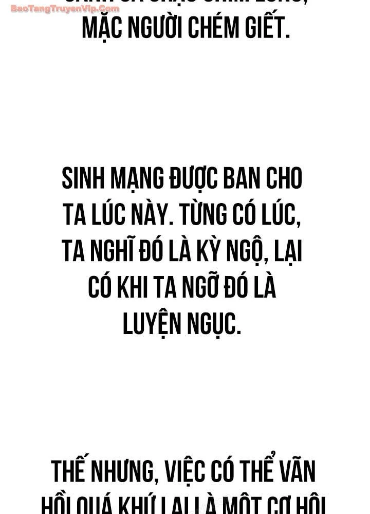 Thiên Ma Phi Thăng Truyện Chapter 177 - 86