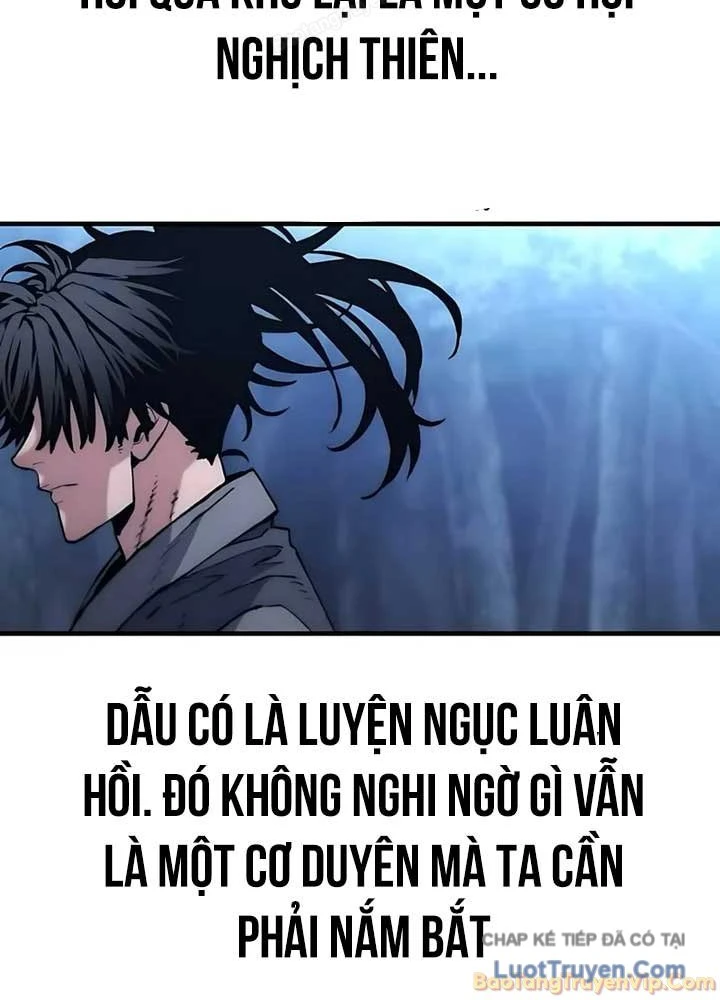 Thiên Ma Phi Thăng Truyện Chapter 177 - 87