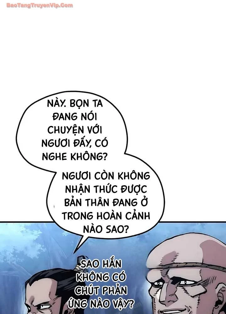 Thiên Ma Phi Thăng Truyện Chapter 177 - 88