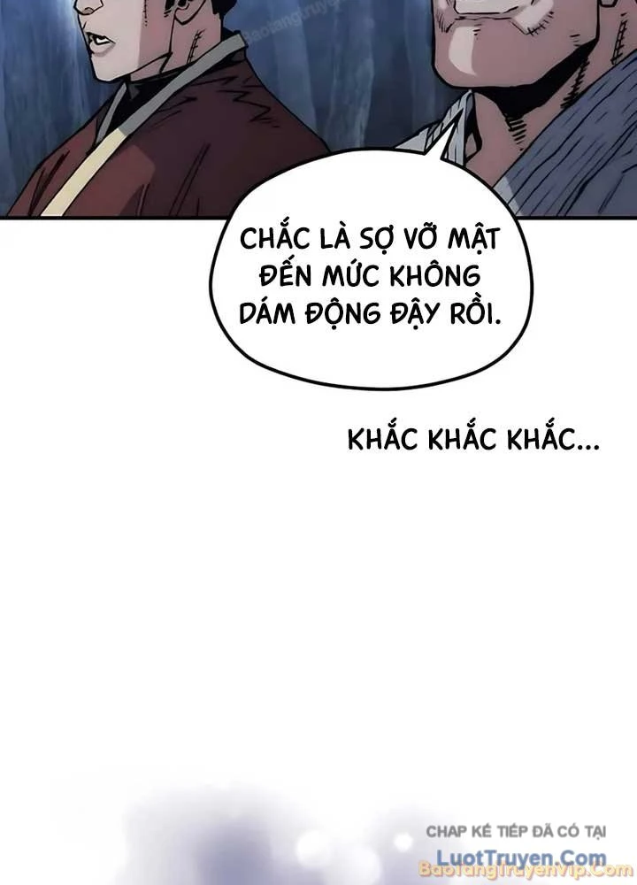 Thiên Ma Phi Thăng Truyện Chapter 177 - 89