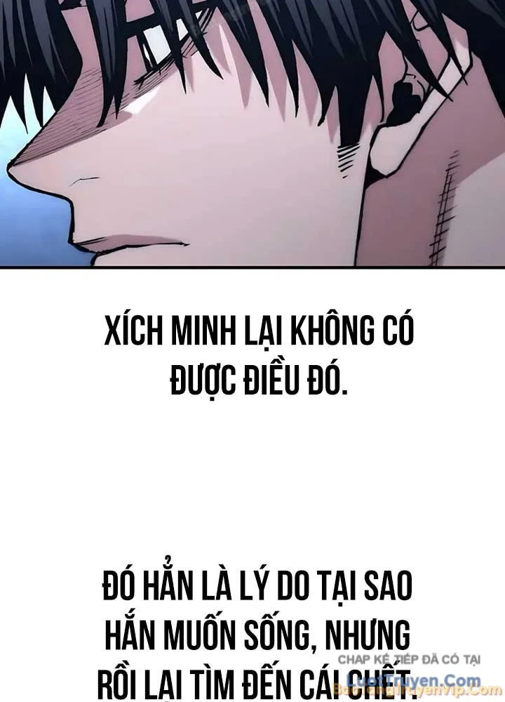 Thiên Ma Phi Thăng Truyện Chapter 177 - 91