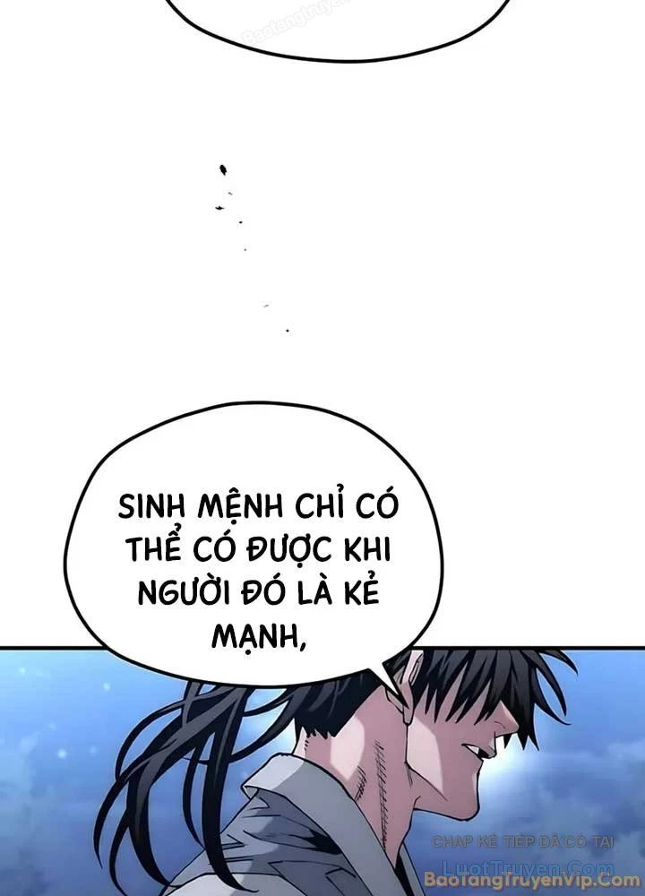 Thiên Ma Phi Thăng Truyện Chapter 177 - 94