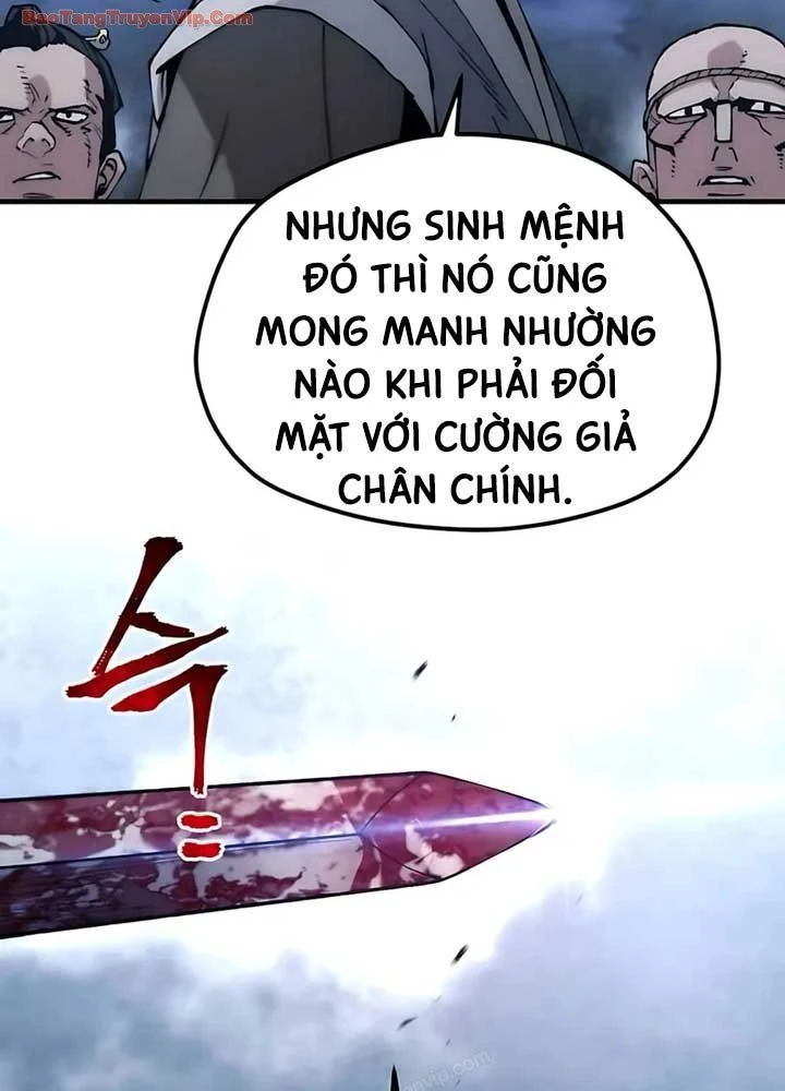 Thiên Ma Phi Thăng Truyện Chapter 177 - 95