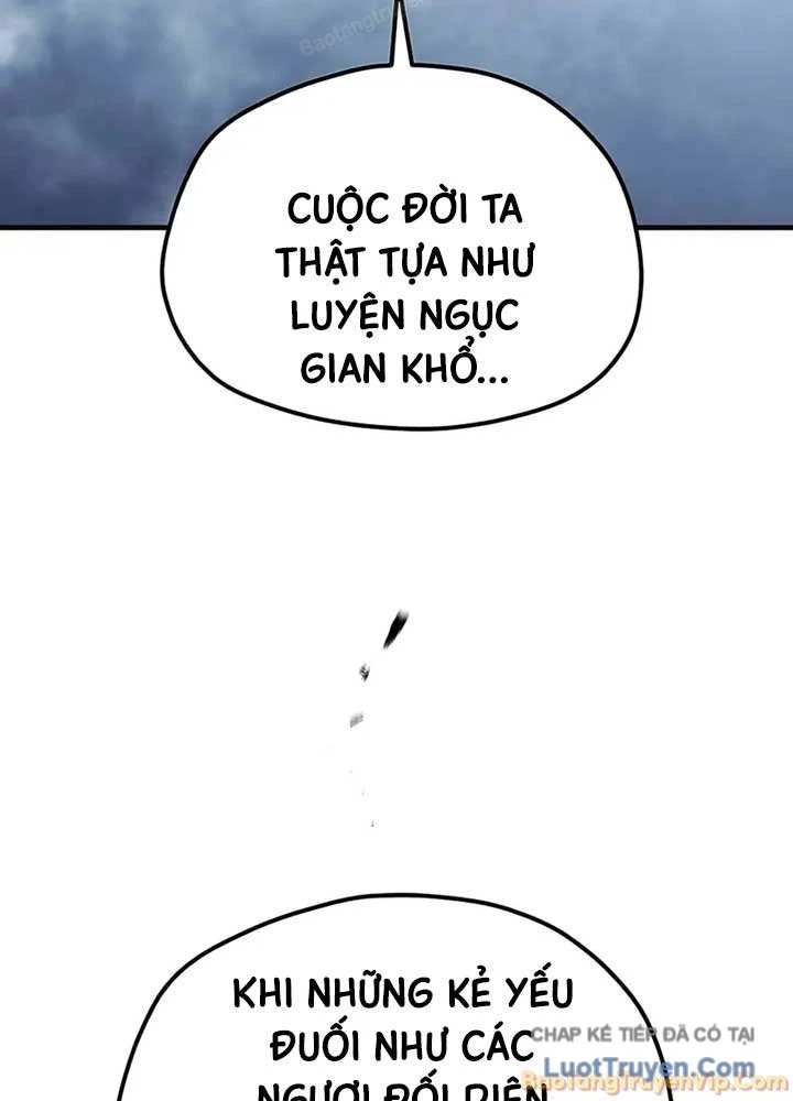 Thiên Ma Phi Thăng Truyện Chapter 177 - 96