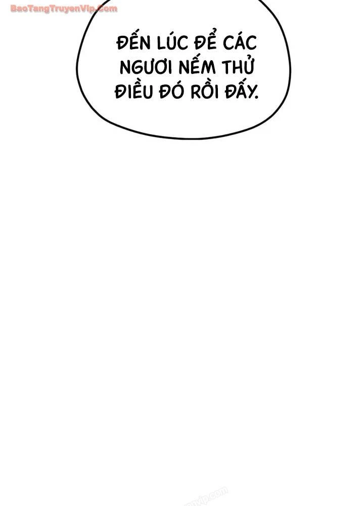 Thiên Ma Phi Thăng Truyện Chapter 177 - 99