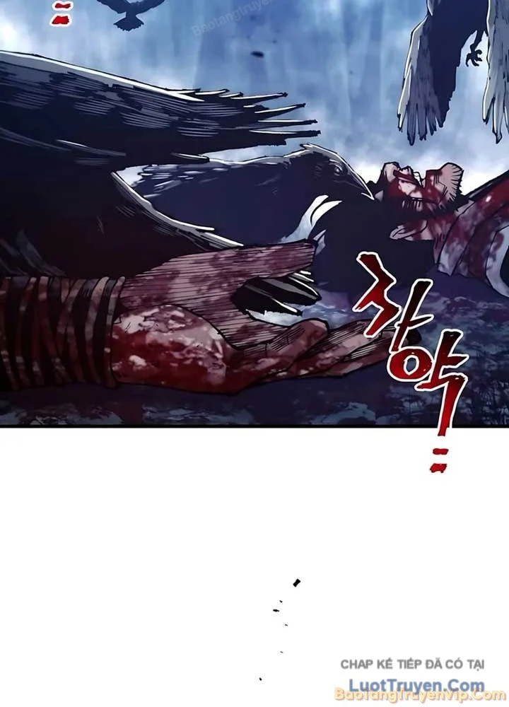 Thiên Ma Phi Thăng Truyện Chapter 177 - 102